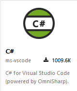 C/C++拡張機能