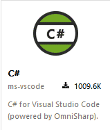 C#