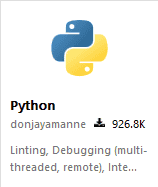 Python