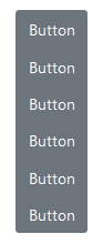 ボタンの垂直バリエーション